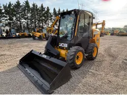 2025 JCB 270