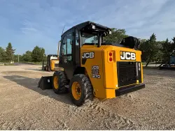 2025 JCB 270