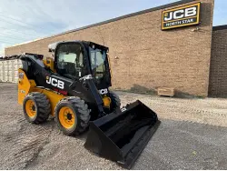 2025 JCB 270