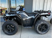 What to Know About the 2025 Polaris Sportsman XP 1000 Mud Edition image
