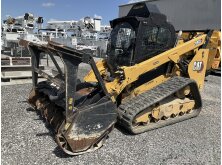 Gratitude For Grit: Celebrating Workers in Construction image