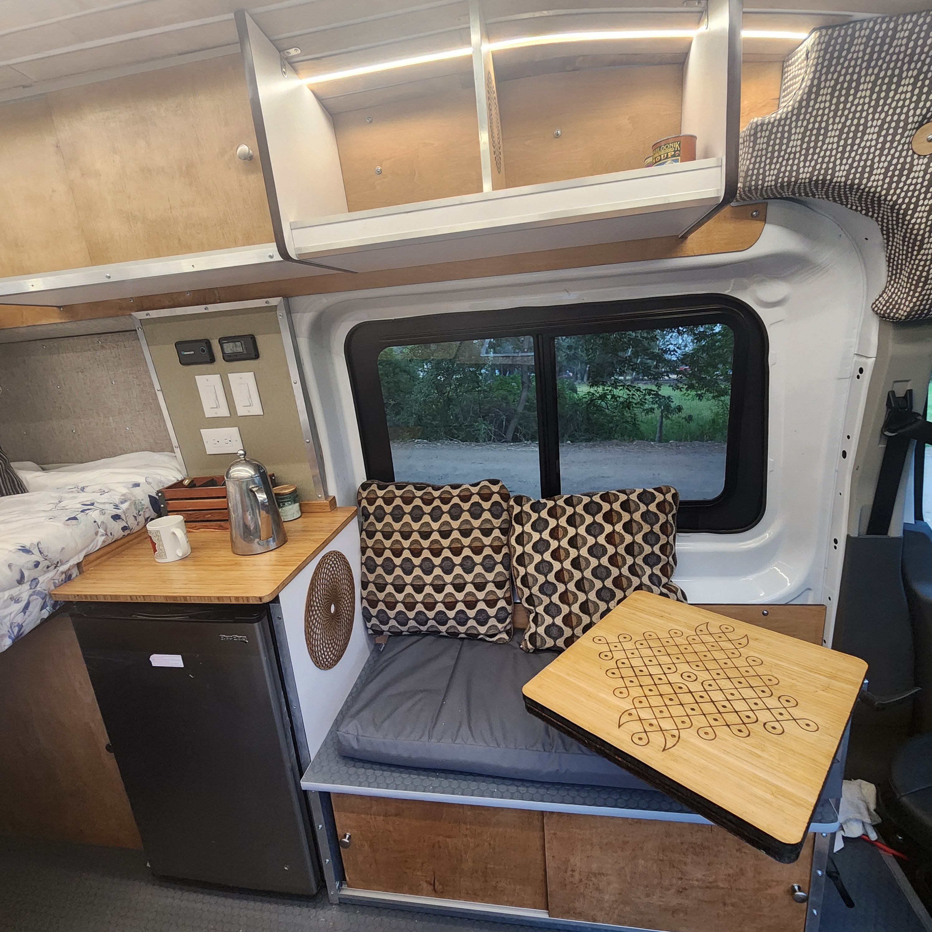 2026 Ford TRANSIT 350 HIGH ROOF AWD in fort collins CO