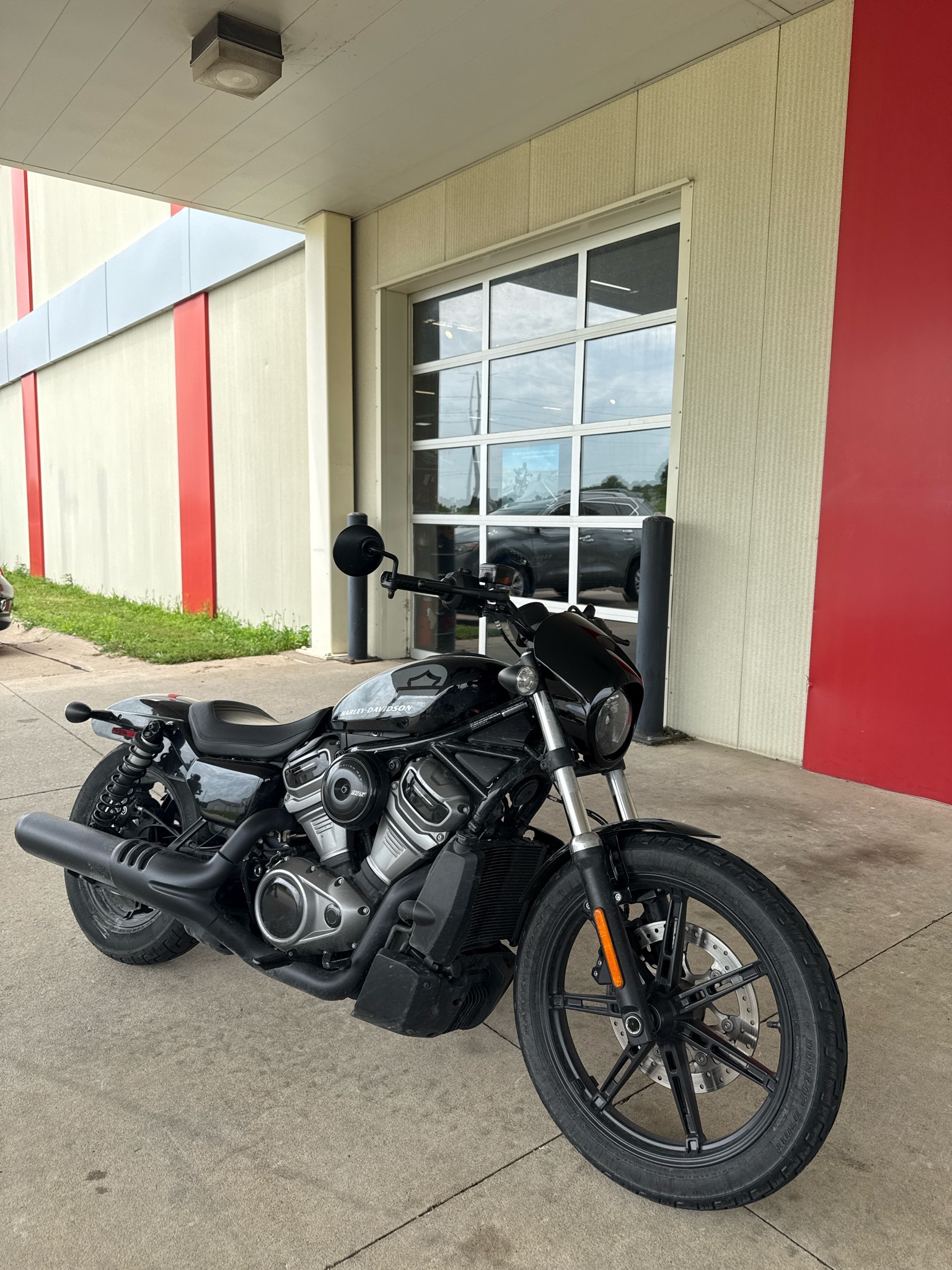 Motorcycles For Sale Near Franklin Park, IL - Cycle Trader