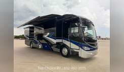 2018 American Coach AMERICAN DREAM SE 40L RV