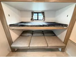 2027 KZ RV Sportsmen 344BHKSE