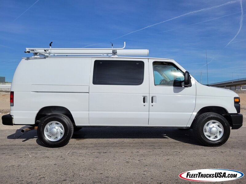 2008 Ford E250 in Las Vegas, NV