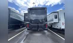 2026 Grand Design Lineage Series M 25FW RV