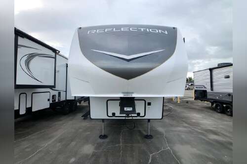 2025 Grand Design REFLECTION 303RLS in alvin TX