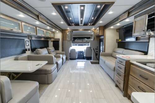 2026 Tiffin Motorhomes Allegro Bay 38AB in montgomery AL