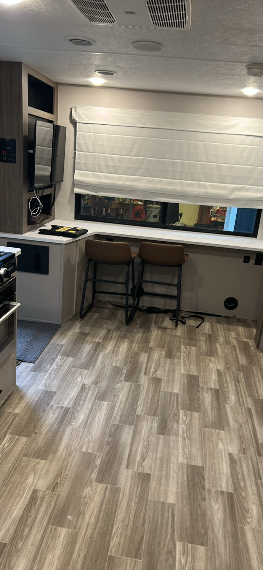 2025 Forest River VIBE 2400RB RV