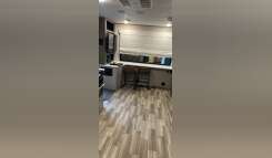 2025 Forest River VIBE 2400RB RV
