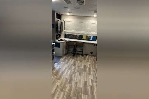 2025 Forest River VIBE 2400RB in florence SC