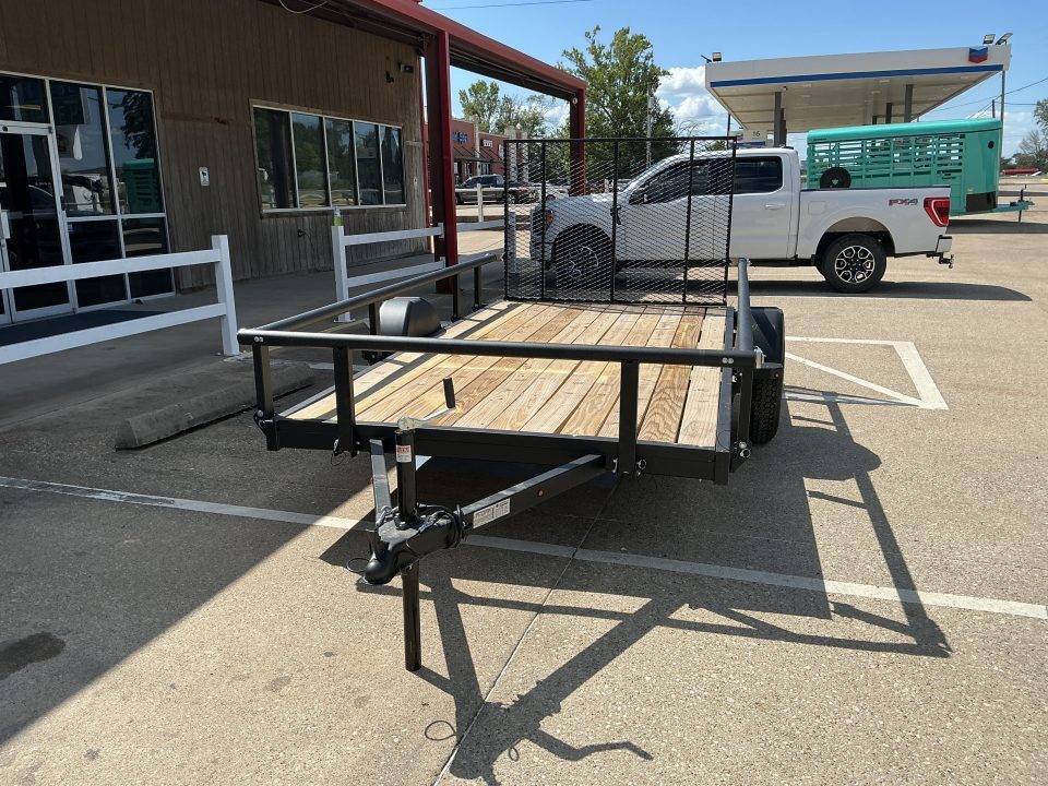 2026 Karavan HD in Tyler, TX