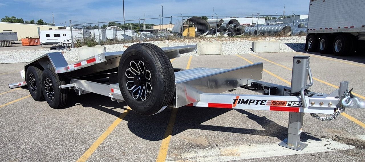2026 Timpte 1420 in O Fallon, MO