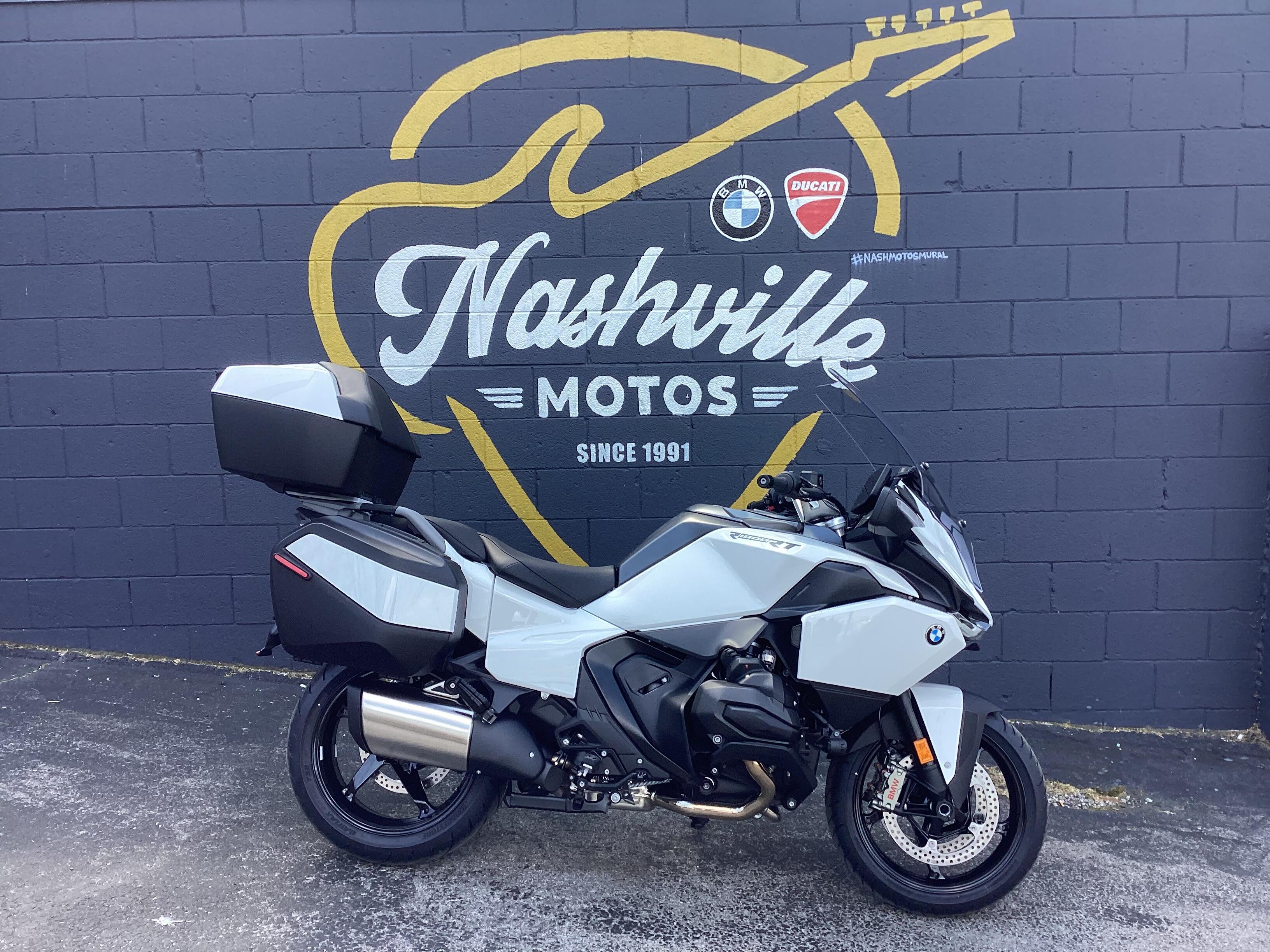 2026 BMW R 1300 RT 1300 RT in Nashville, TN