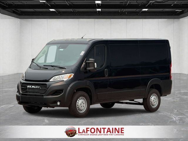2026 Ram ProMaster 1500 in Lansing, MI