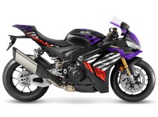 Tips for Buying a Sportbike image