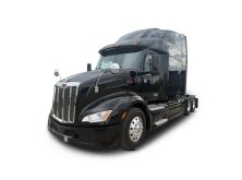 State-by-State Truck Trends Reveal Strong Demand for Long-Haul and Proven OEMs image
