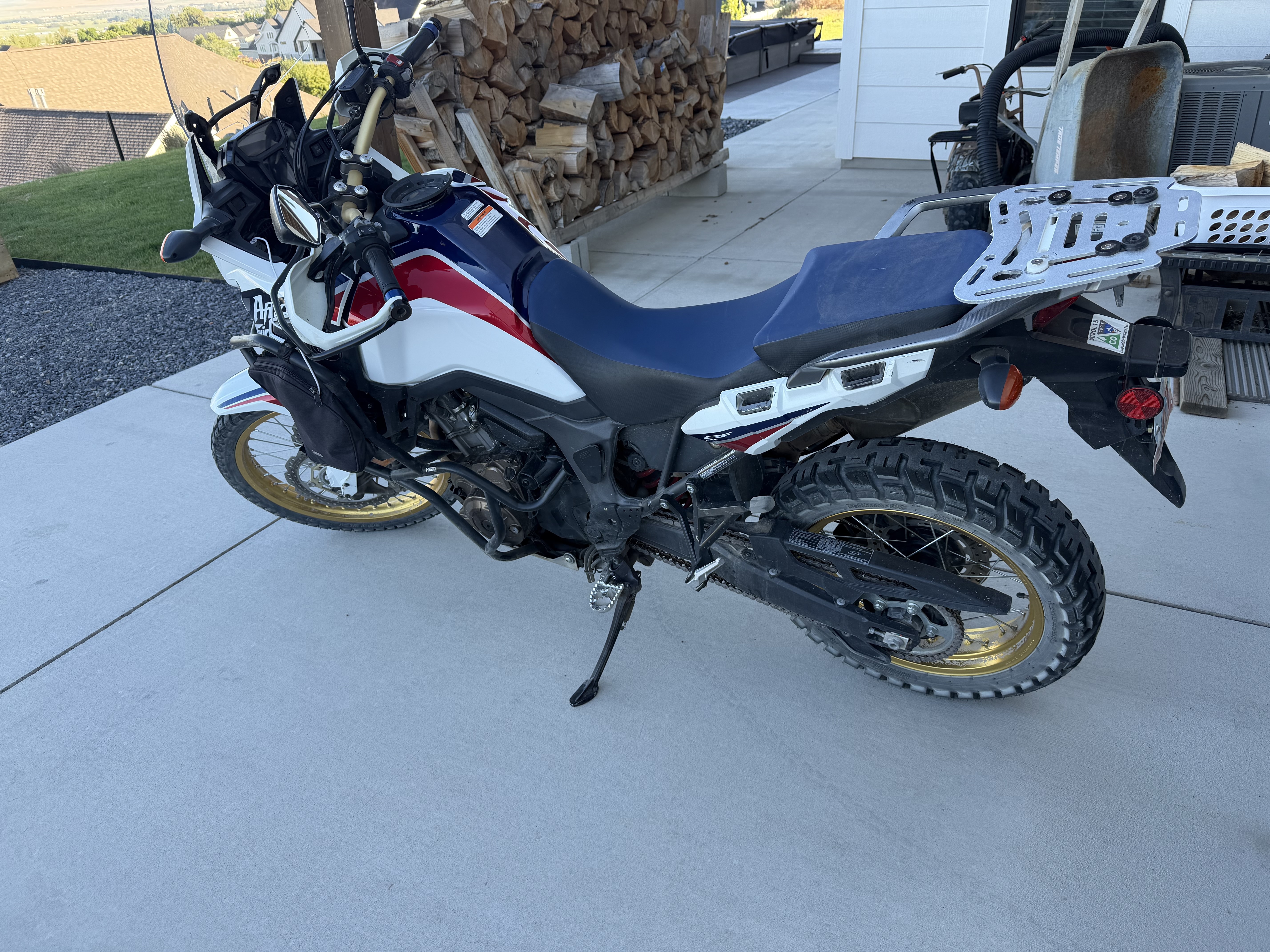 RT -143711ページ Used Motorcycles For Sale Near Rock Springs, WY - Cycle Trader