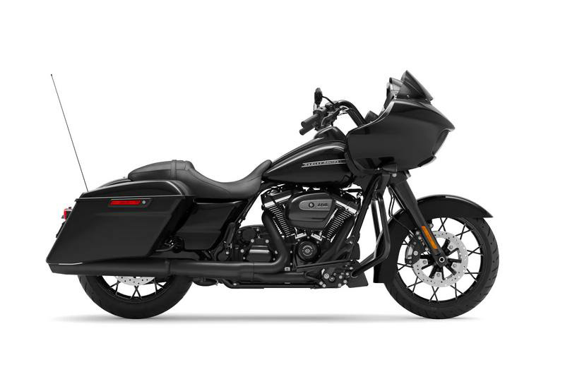 2020 Harley-Davidson Touring Road Glide Special SPECIAL FLTRXS in Falls Church, VA