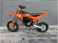 2026 KTM 990 RC R First Ride image
