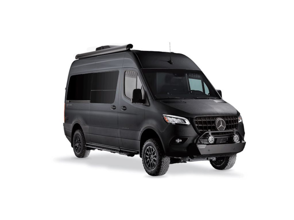 2026 Airstream Interstate 19X in las vegas NV