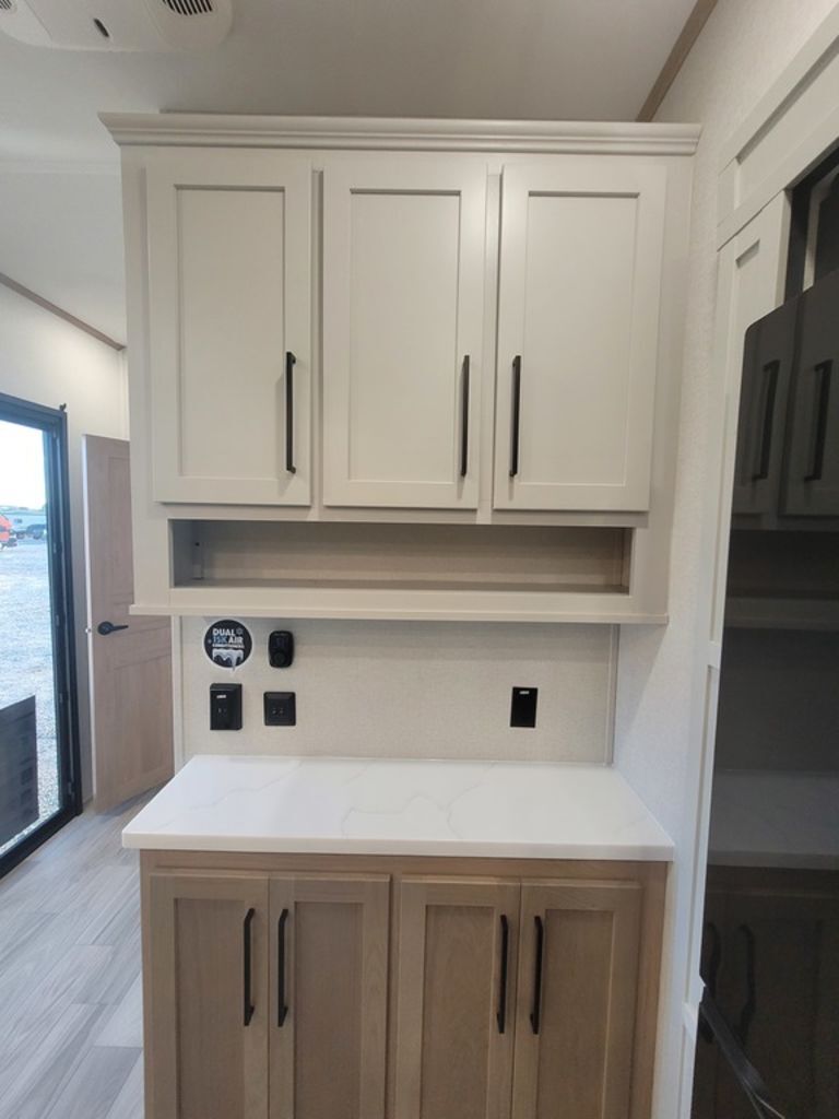 View more photos of this listing