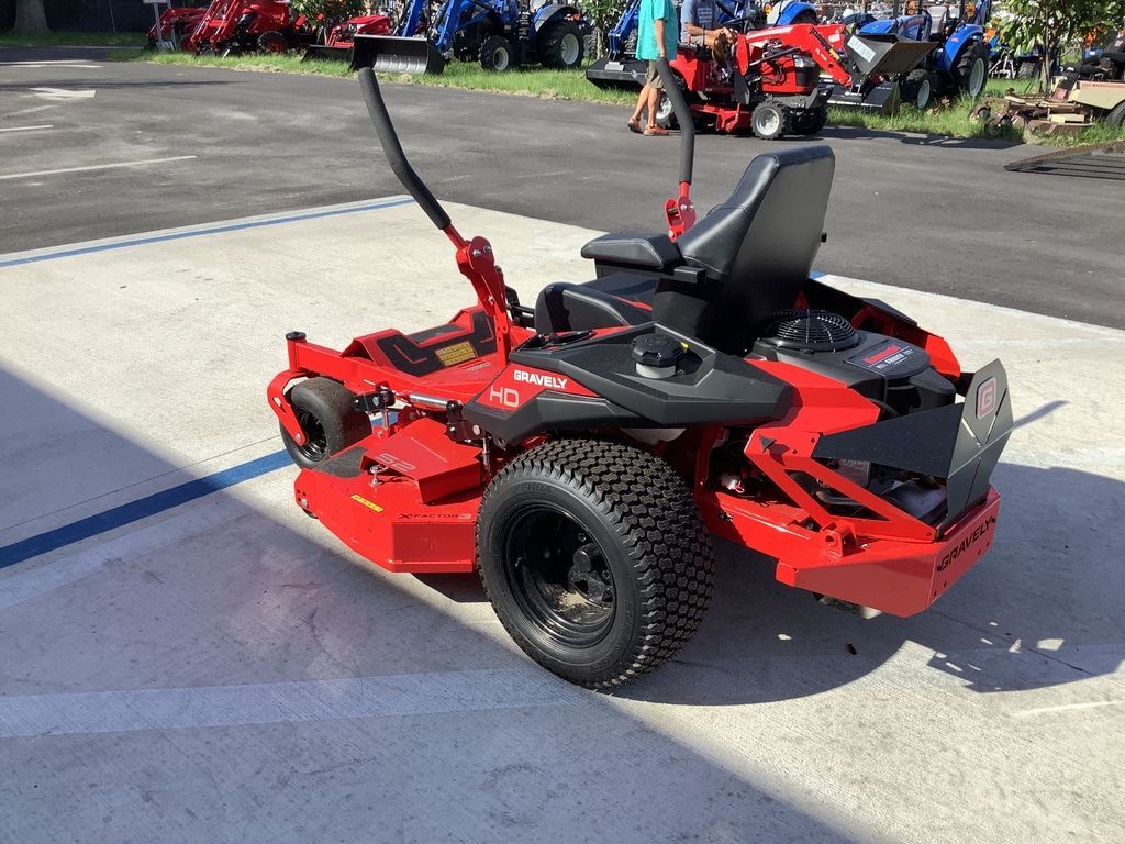Gravely Equipment listings For Sale Near Opa Locka, FLORIDA