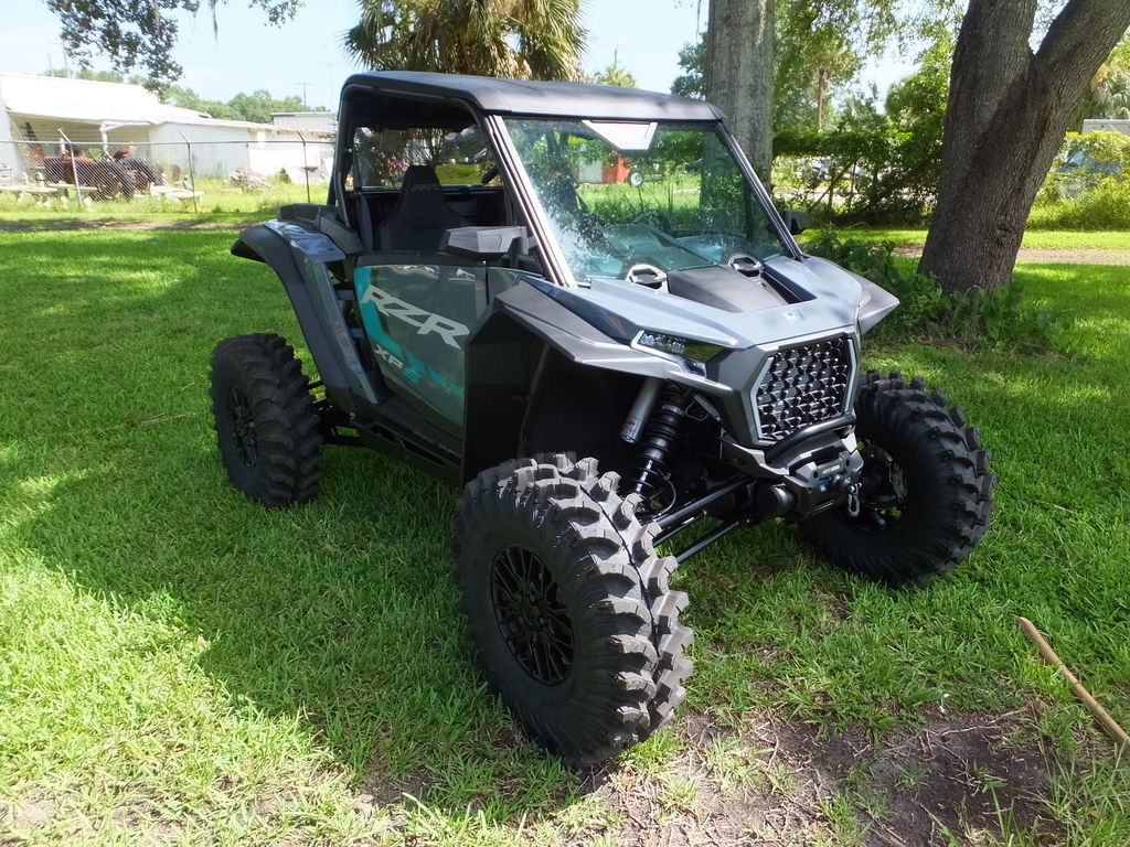 2026 Polaris® RZR XP S 1000 Sport in palatka FL