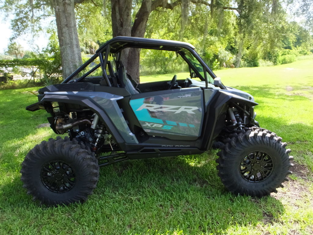 2026 Polaris® RZR XP S 1000 Sport in palatka FL