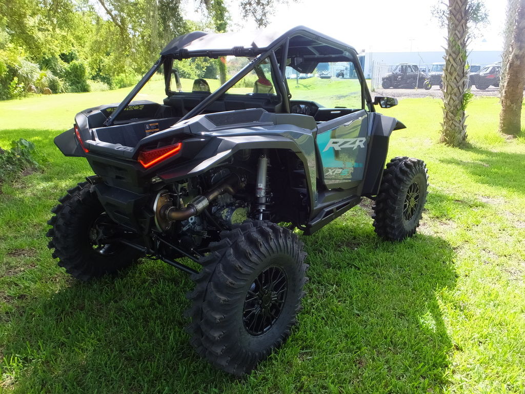 2026 Polaris® RZR XP S 1000 Sport in palatka FL