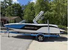 Advanced Helm Systems Are Revolutionizing Towed Watersports image