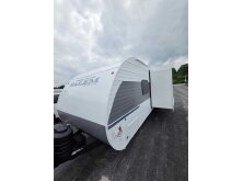 2025 Forest River Salem Cruise Lite 25ICE Review image