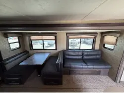 2018 Forest River 270BHS Sonoma
