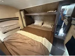 2018 Forest River 270BHS Sonoma