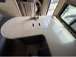 2018 Forest River 270BHS Sonoma