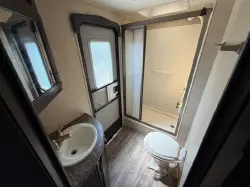 2018 Forest River 270BHS Sonoma