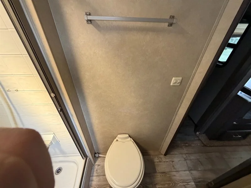 2018 Forest River 270BHS Sonoma