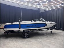 Advanced Helm Systems Are Revolutionizing Towed Watersports image