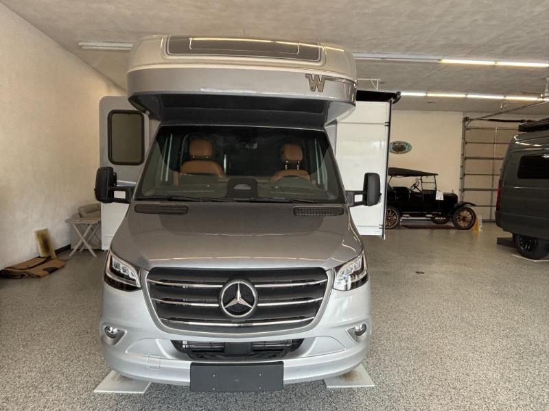 2026 Winnebago View 24D in rockford IL
