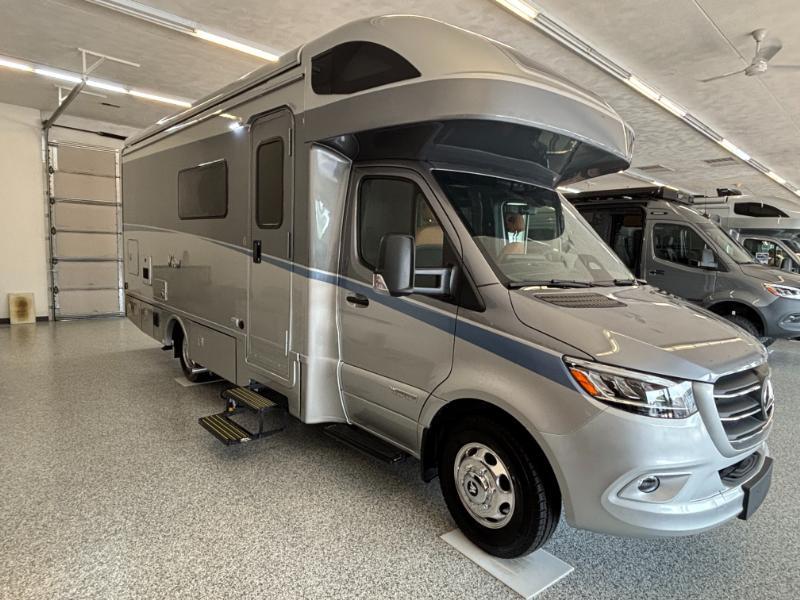 2026 Winnebago View 24D in rockford IL