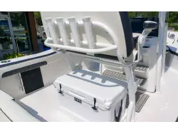 2026 Tidewater 220LXF