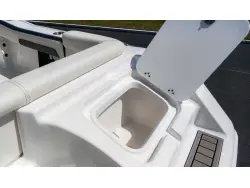 2026 Tidewater 220LXF