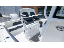2026 Tidewater 220LXF