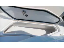 2026 Tidewater 220LXF