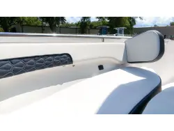 2026 Tidewater 220LXF