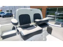 2026 Tidewater 220LXF