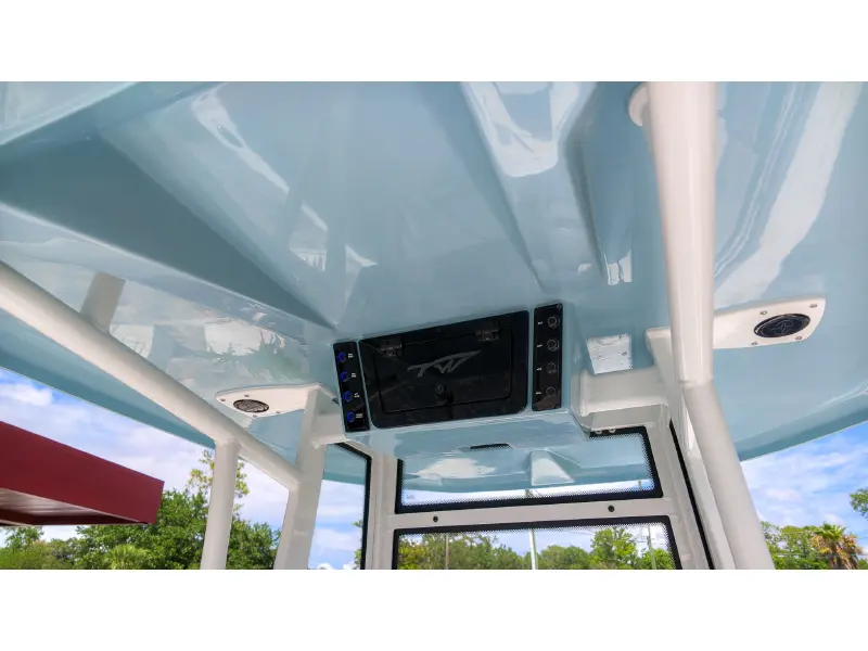 2026 Tidewater 220LXF
