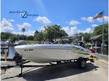 Advanced Helm Systems Are Revolutionizing Towed Watersports image