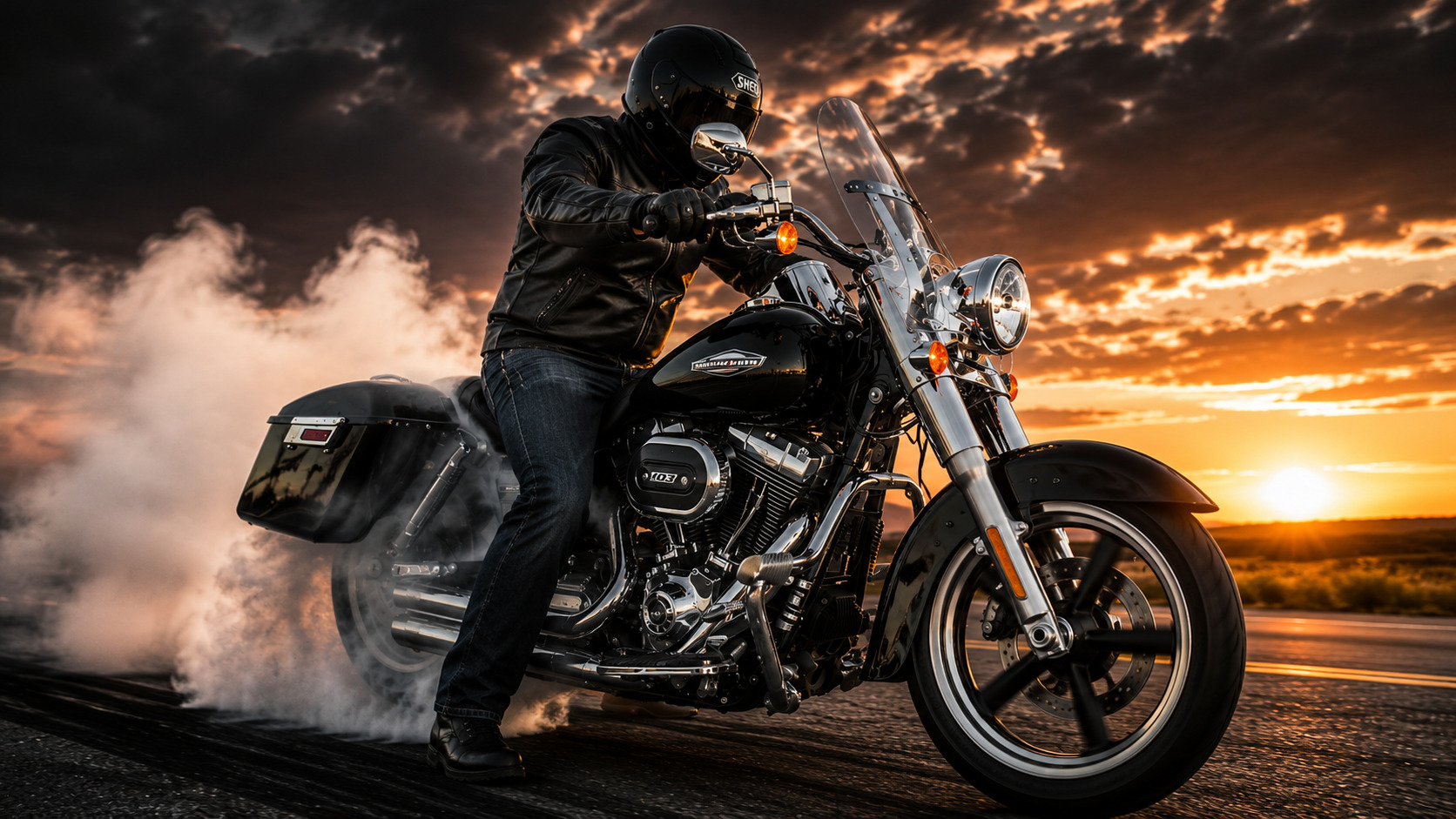 2015 Harley-Davidson FLD103 SWITCHBACK in Fayetteville, NC